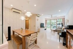 Waterfront Gold (D16), Condominium #591347421